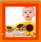 Babies and Family