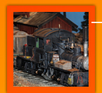 Miniature Modeling